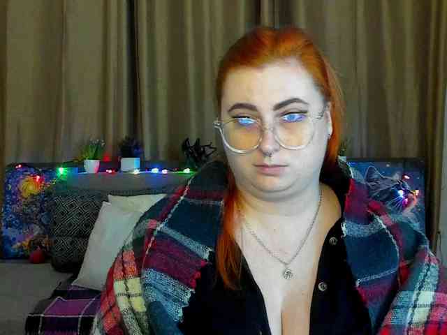 Aliciaredluv Aliciaredluv