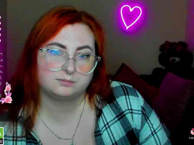 Aliciaredluv Aliciaredluv