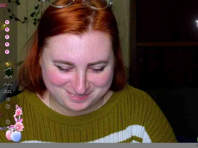 adult snap chat Aliciaredluv