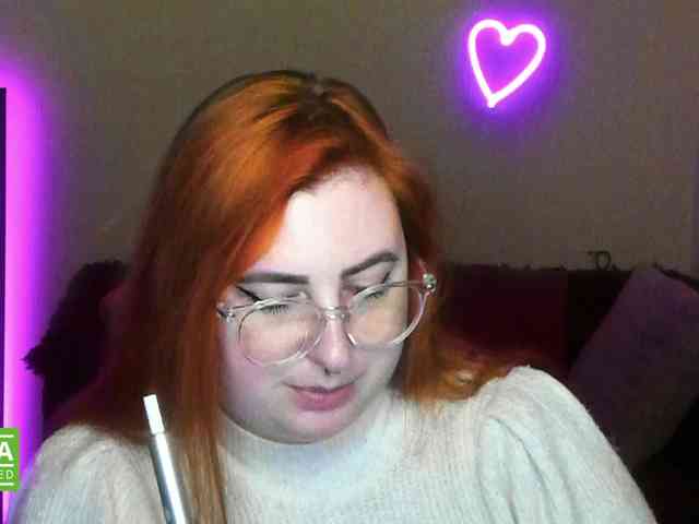 Aliciaredluv Aliciaredluv