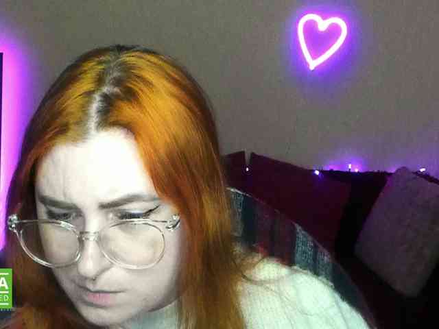 Aliciaredluv Aliciaredluv