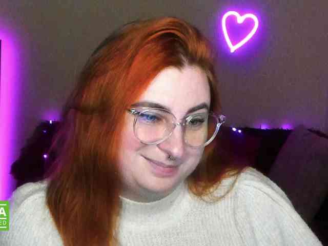 Aliciaredluv Aliciaredluv