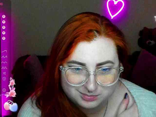 Aliciaredluv Aliciaredluv