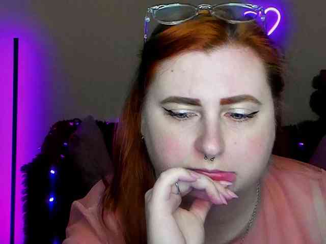 Aliciaredluv Aliciaredluv