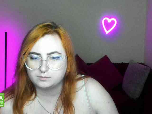 Aliciaredluv bongacams