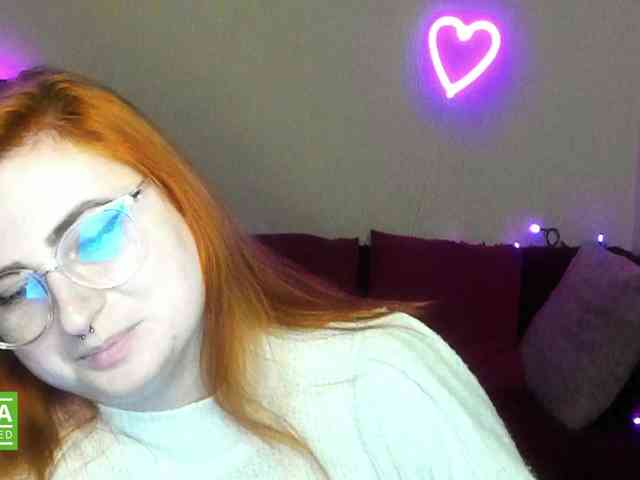 Aliciaredluv Aliciaredluv