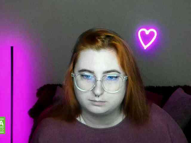 Aliciaredluv