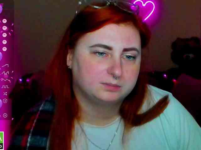 Aliciaredluv Aliciaredluv