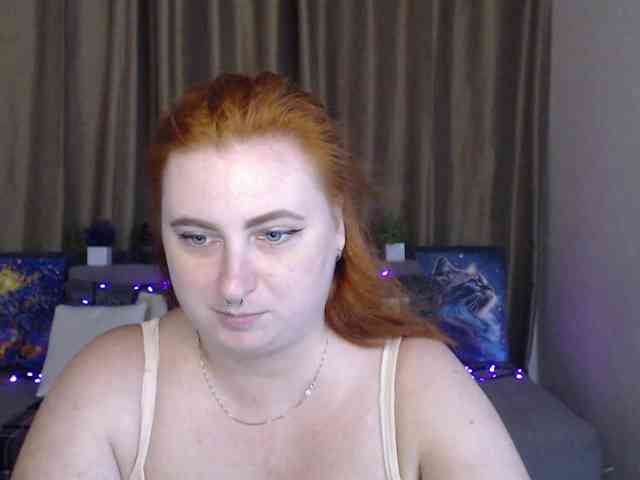 Aliciaredluv Aliciaredluv