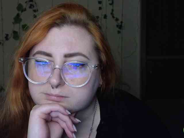 Aliciaredluv Aliciaredluv