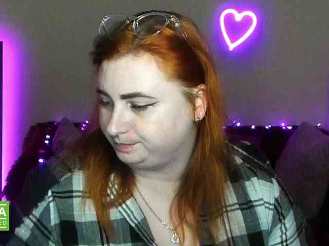 Aliciaredluv Aliciaredluv