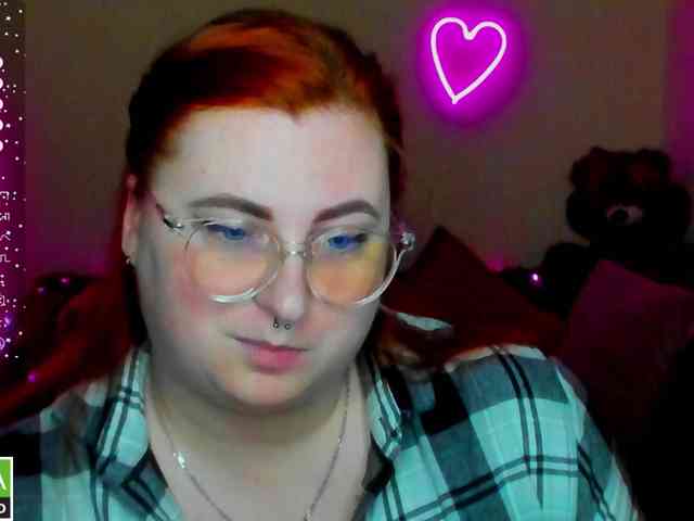 Aliciaredluv Aliciaredluv