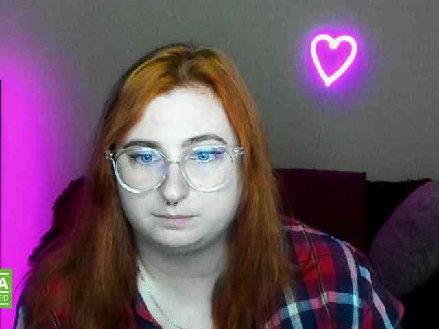 free voyeur web cam Aliciaredluv