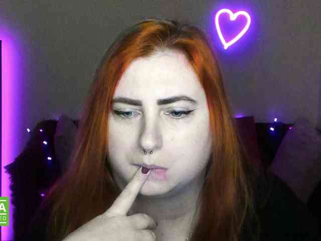 Aliciaredluv Aliciaredluv