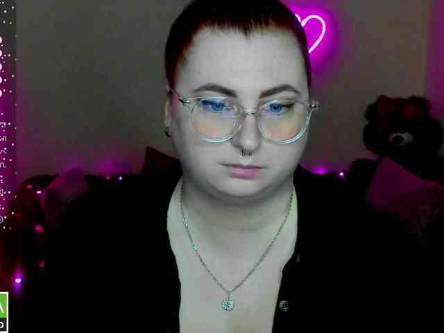 Aliciaredluv Aliciaredluv