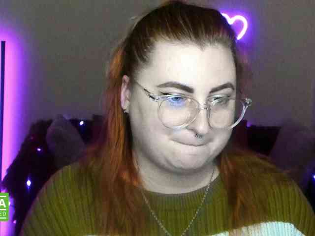 Aliciaredluv Aliciaredluv