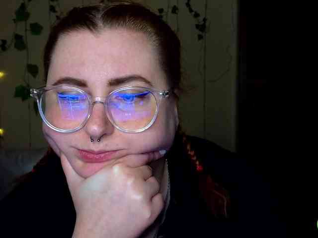 Aliciaredluv Aliciaredluv