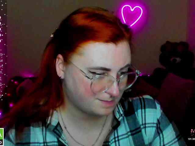 Aliciaredluv Aliciaredluv