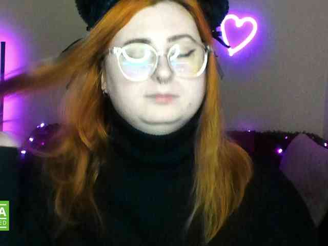 Aliciaredluv Aliciaredluv