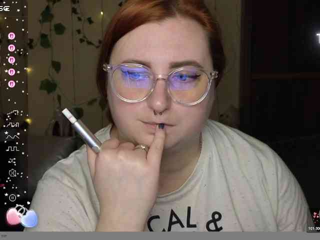 Aliciaredluv Aliciaredluv