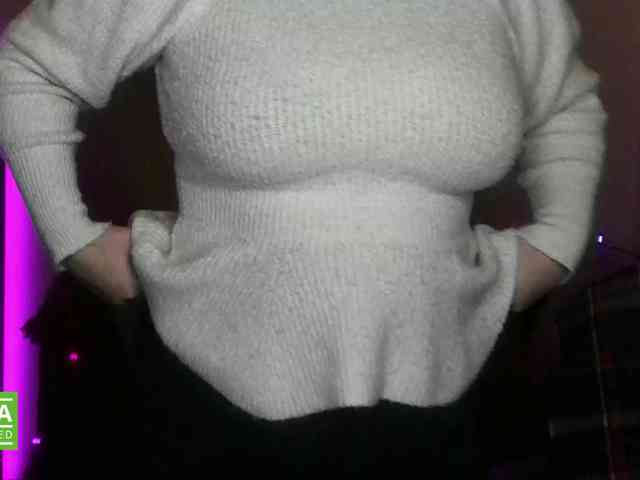 Aliciaredluv Aliciaredluv