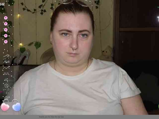 Aliciaredluv Aliciaredluv