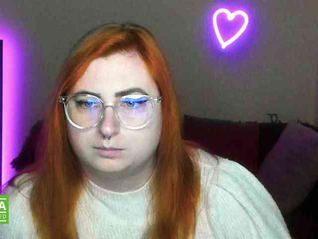 Aliciaredluv Aliciaredluv