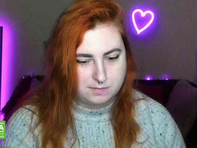 Aliciaredluv Aliciaredluv