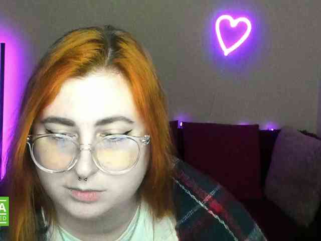 Aliciaredluv Aliciaredluv