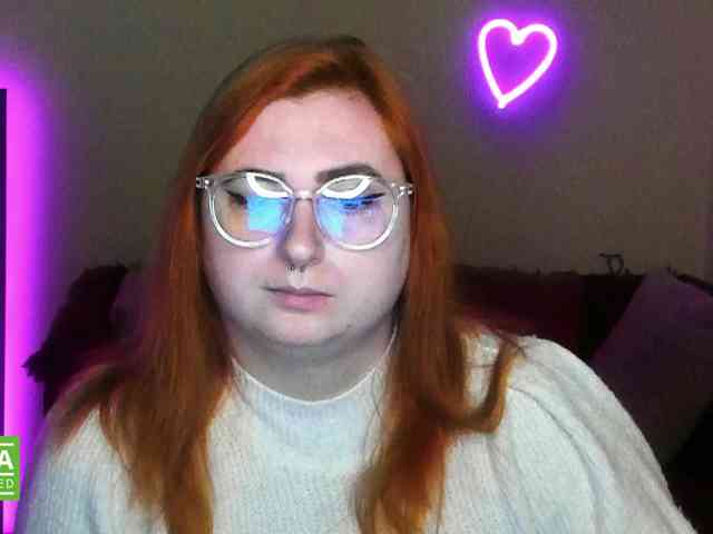 Aliciaredluv Aliciaredluv