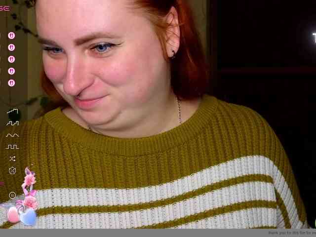 Aliciaredluv Live Webcam on BongaCams