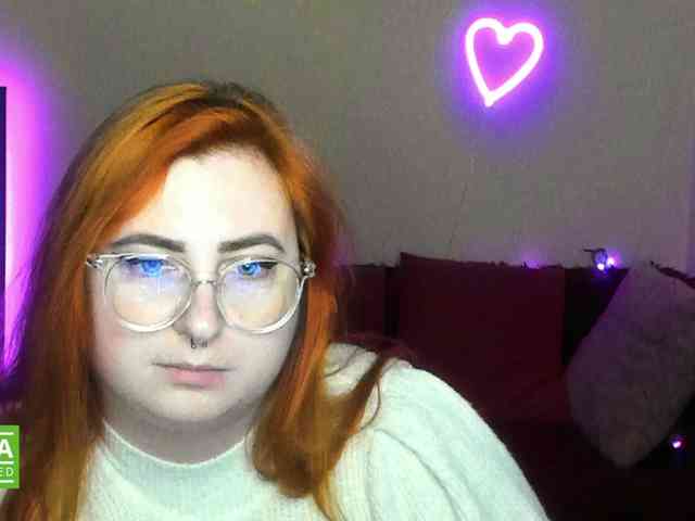 Aliciaredluv Aliciaredluv