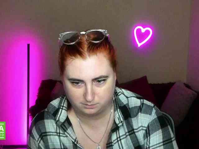 Aliciaredluv Aliciaredluv