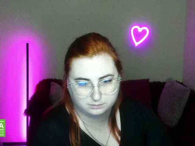 Aliciaredluv Aliciaredluv