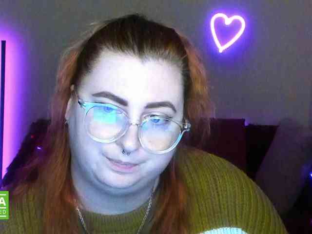 Aliciaredluv Aliciaredluv