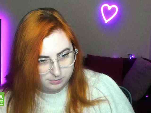 Aliciaredluv Aliciaredluv