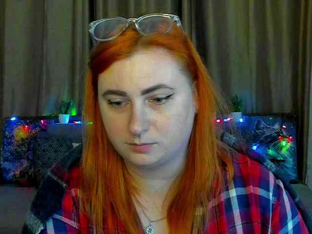 Aliciaredluv Aliciaredluv