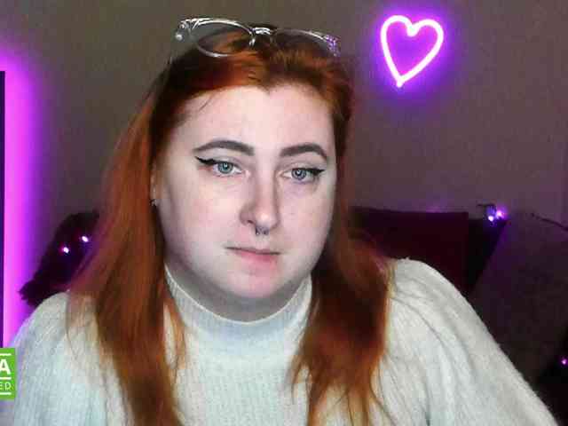 Aliciaredluv Aliciaredluv