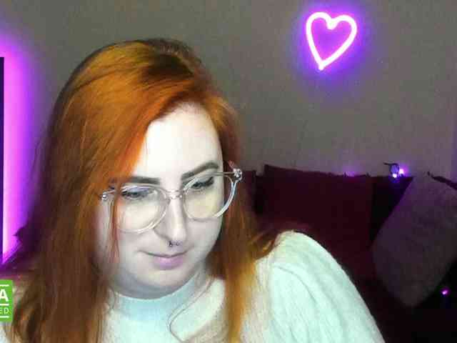 Aliciaredluv Aliciaredluv