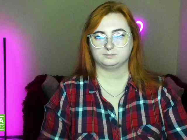 Aliciaredluv bongacams