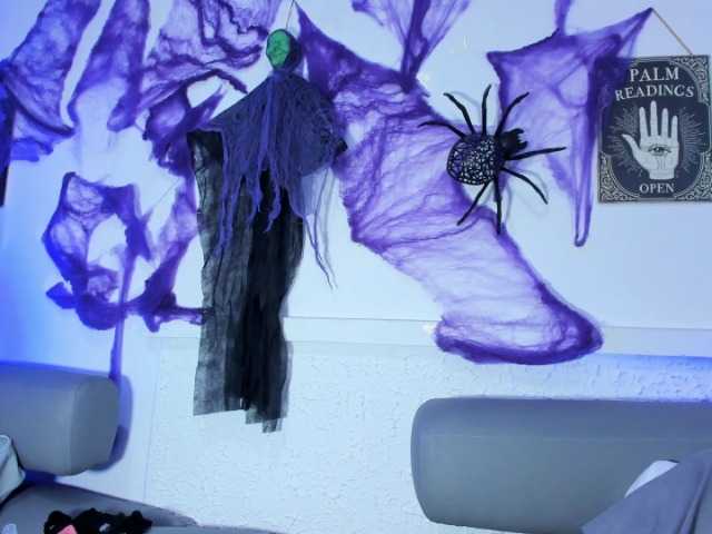 Offline Sexxchubby on BongaCams