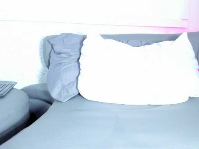 Sexxchubby from BongaCams