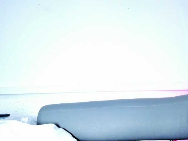 Sexxchubby from BongaCams