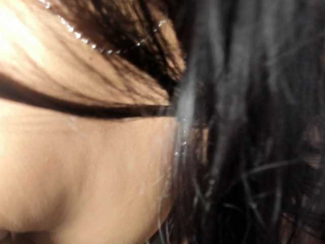  Sexxchubby chat room