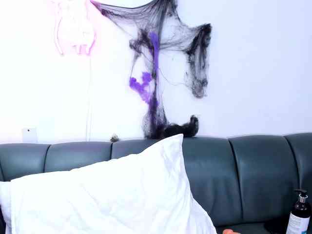 Sexxchubby webcam