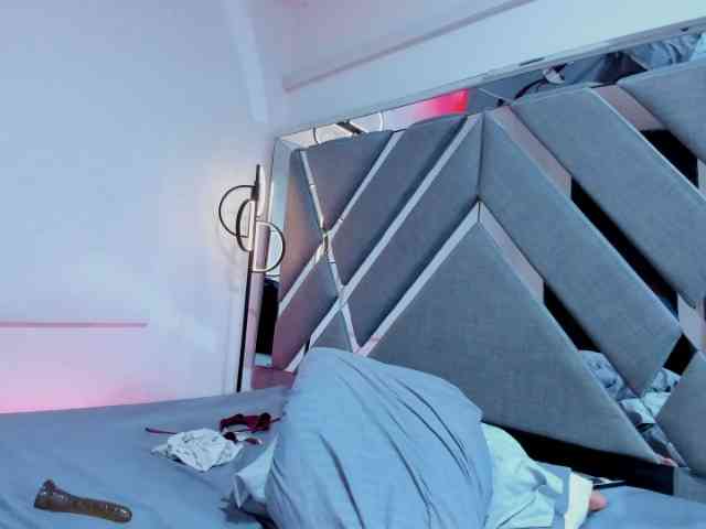 Sexxchubby Sexxchubby