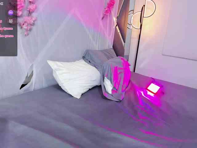 Sexxchubby Sexxchubby