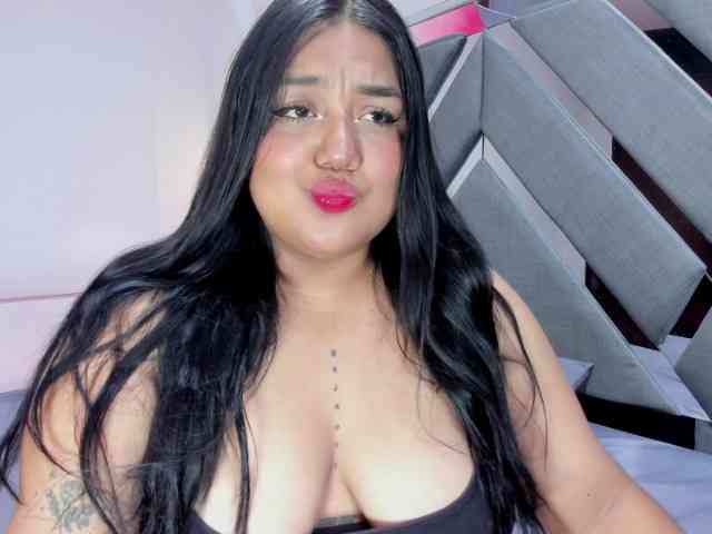 Sexxchubby Sexxchubby