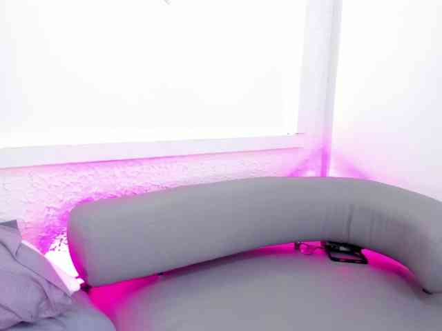 Sexxchubby Sexxchubby