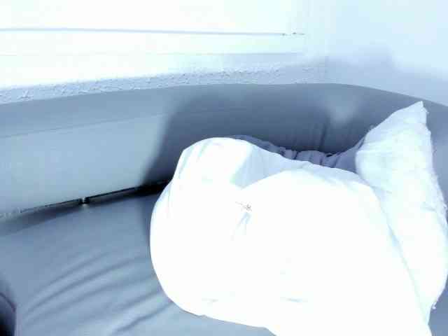 Sexxchubby Sexxchubby